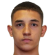 https://img.heibaitiyu.cn/img/football/player/3f379cbb02bffb591ac8b44df76fc691.png