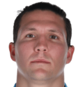 https://img.heibaitiyu.cn/img/football/player/3f3d5489013fc306973dbee47a56a051.png