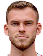 https://img.heibaitiyu.cn/img/football/player/3f3db04834e19b8211f8e5c8a84185a2.png
