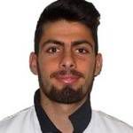 https://img.heibaitiyu.cn/img/football/player/3f3eaffe440dfeeada7b69d4b77c5e55.png