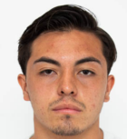 https://img.heibaitiyu.cn/img/football/player/3f41f6c9e3e7ccbb3e6d04345019fffc.png