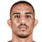 https://img.heibaitiyu.cn/img/football/player/3f43a0ca50e835028e8eafc70d7efa88.png