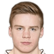 https://img.heibaitiyu.cn/img/football/player/3f449d8842274511045e74d2e6c3ab84.png
