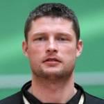 https://img.heibaitiyu.cn/img/football/player/3f48a5e0588293a15b766b42c4a19f0c.png