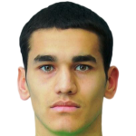https://img.heibaitiyu.cn/img/football/player/3f4db078cda482f80fcd2a39d6b2063d.png