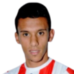 https://img.heibaitiyu.cn/img/football/player/3f53ac6bdd6e2d56795e6ff75feeec51.png
