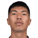 https://img.heibaitiyu.cn/img/football/player/3f55ec2678b51dd3c8ca7ca14e5e860d.png