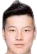 https://img.heibaitiyu.cn/img/football/player/3f600a86695ab8dcbbaff999068e9fe1.png