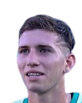 https://img.heibaitiyu.cn/img/football/player/3f61176e7ee5cf7d51df2fb3f0a54e2b.png
