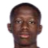 https://img.heibaitiyu.cn/img/football/player/3f6647b792c58475c05e6c40ff1ce0ac.png