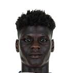 https://img.heibaitiyu.cn/img/football/player/3f672de6327b5beb859b228e5cba0510.jpg