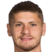 https://img.heibaitiyu.cn/img/football/player/3f6744e4cf1f6c22e6064376d7eab372.png