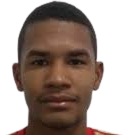 https://img.heibaitiyu.cn/img/football/player/3f6c99591359808c445fe31d9be36577.png