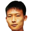 https://img.heibaitiyu.cn/img/football/player/3f6dca36f673000bf3759cd02ba466d7.png