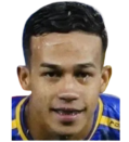 https://img.heibaitiyu.cn/img/football/player/3f70b812d98168445419f5c8316df6b9.png