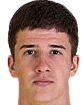 https://img.heibaitiyu.cn/img/football/player/3f7748f8d06d7344e5da0d5bdd2dd3ea.png