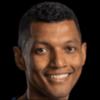 https://img.heibaitiyu.cn/img/football/player/3f795e95653aa675db5d886c077c98b9.png