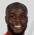 https://img.heibaitiyu.cn/img/football/player/3f7e6a36498232cf16d8b1e1e111df54.jpg