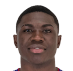 https://img.heibaitiyu.cn/img/football/player/3f7fe9db97ccf3f4ab8f5f9d3c1748e0.png