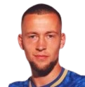 https://img.heibaitiyu.cn/img/football/player/3f81292516edf27a9f390bb320847335.png