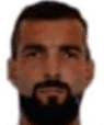 https://img.heibaitiyu.cn/img/football/player/3f826e2aaad9a9d2e3c971c91481d895.png
