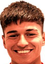 https://img.heibaitiyu.cn/img/football/player/3f849d7bffeb96254e91edcbf3df6c4d.png