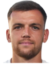 https://img.heibaitiyu.cn/img/football/player/3f8b0ac8a66263cbc0c91f7761d2f311.png