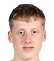 https://img.heibaitiyu.cn/img/football/player/3f8c4ff11502bea8ab459cce029bfb94.png
