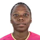 https://img.heibaitiyu.cn/img/football/player/3f9a050b84ddbd533b4432e291969a96.png