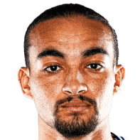 https://img.heibaitiyu.cn/img/football/player/3f9b0438f16d09e4bf8a8dbe409f9b2f.png