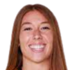 https://img.heibaitiyu.cn/img/football/player/3fa24dfc7730a1b3ffd9fe742b38f057.png