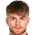 https://img.heibaitiyu.cn/img/football/player/3fa4b97e1c4ba4cee6cb8a09eb5d5a01.png