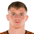 https://img.heibaitiyu.cn/img/football/player/3fa5b2a759f05573b4cf8ce99f6b9f91.png