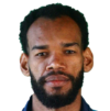 https://img.heibaitiyu.cn/img/football/player/3fac5a87527783ac09fcbe57f4b77163.png