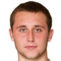 https://img.heibaitiyu.cn/img/football/player/3facfa2f36a2bbc59ca637ce934810b1.jpg