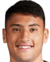 https://img.heibaitiyu.cn/img/football/player/3fb0bc08cc62c21c90d12d28ee713b70.png