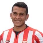 https://img.heibaitiyu.cn/img/football/player/3fb4bad4486510f0585c4dd0207d7851.png