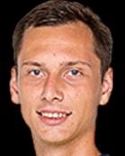https://img.heibaitiyu.cn/img/football/player/3fbe21cec56bcc417bf1cad2ec56bb72.png