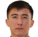 https://img.heibaitiyu.cn/img/football/player/3fbfc1bdcd5afd02333c4dae9a43def7.png