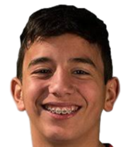 https://img.heibaitiyu.cn/img/football/player/3fc9959de2a6686a4138aeba5172fe6a.png