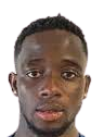 https://img.heibaitiyu.cn/img/football/player/3fcb7883c079e76dfcf0642e57727199.png