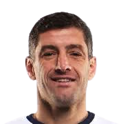 https://img.heibaitiyu.cn/img/football/player/3fcf95df0994b8be62ff0fb385ac2ddd.png