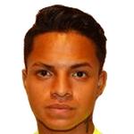 https://img.heibaitiyu.cn/img/football/player/3fd0ae88a27aa2082339a7d7efa6f586.png