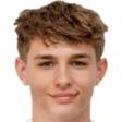 https://img.heibaitiyu.cn/img/football/player/3fd776558102a79b8aac7f2a01d10316.png