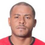 https://img.heibaitiyu.cn/img/football/player/3fdfcc508208de537f03b31f8de1d6e0.png