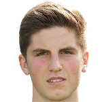 https://img.heibaitiyu.cn/img/football/player/3fe17bedd572c2d4a13438830bf9f483.png