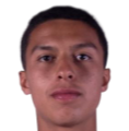 https://img.heibaitiyu.cn/img/football/player/3fe38b6abd50141c7a6b22116850e23a.png