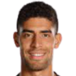 https://img.heibaitiyu.cn/img/football/player/3feffa9b68e3c055d8148082de2b084a.png