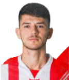 https://img.heibaitiyu.cn/img/football/player/3ff4259e09abb0bf363b3fcc41cff3b6.png