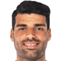 https://img.heibaitiyu.cn/img/football/player/40024135b097a324f6dfa87ab9c5ff49.png